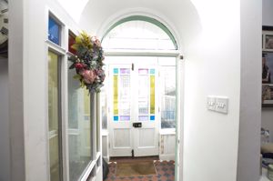 Photo 15- click for photo gallery